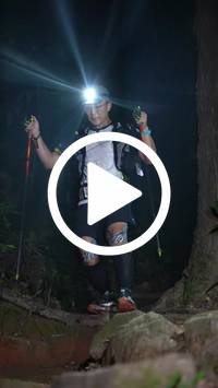 BIB:  <button type="button" onclick="openModal(27571598)" class="btn btn-primary btn-sm float-right" data-toggle="modal" data-target=".modal-high-quality">
                <i class="fa fa-download"></i> Download
                </button>